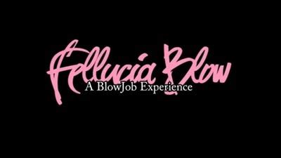 felucia porn|Free Fellucia Blow Porn Videos: felluciablow.com .